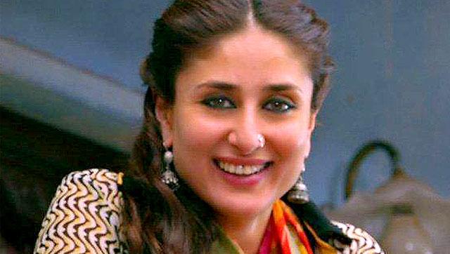 hollywoodisnotforme:kareenakapoor